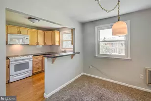 204 Warwick Rd, Stratford, NJ 08084 - Photo 10