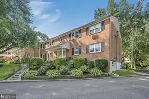 204 Warwick Rd, Stratford, NJ 08084 - Photo 1