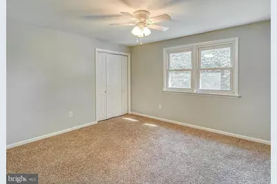 204 Warwick Road #C, Stratford, NJ 08084 - Photo 8