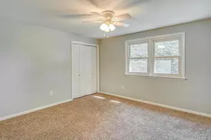 204 Warwick Rd, Stratford, NJ 08084 - Photo 8