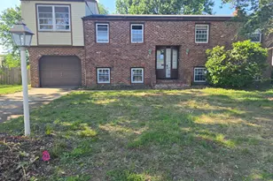 16 Constitution Rd, Clementon, NJ 08021 - Photo 1