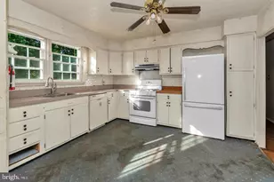 16 Constitution Rd, Clementon, NJ 08021 - Photo 20