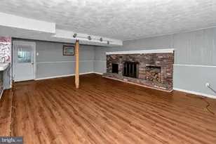 16 Constitution Rd, Clementon, NJ 08021 - Photo 46