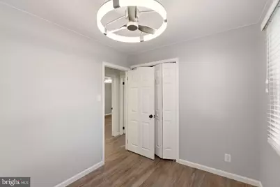 208 Cedar Avenue W, Oaklyn, NJ 08107 - Photo 18