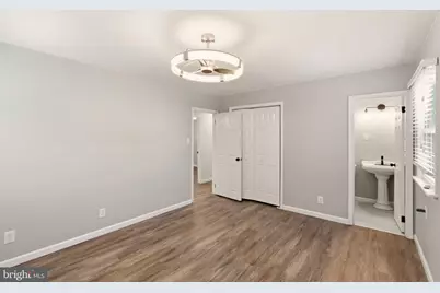 208 Cedar Avenue W, Oaklyn, NJ 08107 - Photo 12