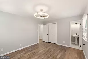 208 Cedar Ave W, Oaklyn, NJ 08107 - Photo 12