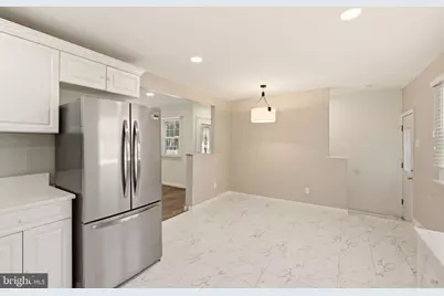208 Cedar Avenue W, Oaklyn, NJ 08107 - Photo 10