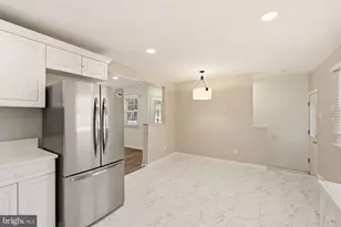 208 Cedar Ave W, Oaklyn, NJ 08107 - Photo 10