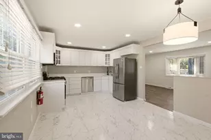 208 Cedar Ave W, Oaklyn, NJ 08107 - Photo 6
