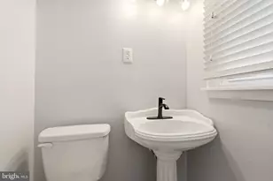 208 Cedar Ave W, Oaklyn, NJ 08107 - Photo 20