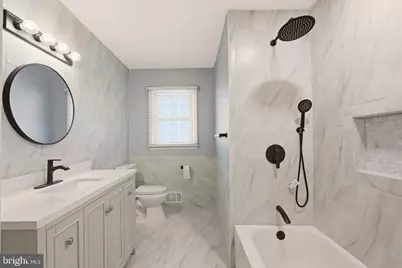 208 Cedar Avenue W, Oaklyn, NJ 08107 - Photo 14