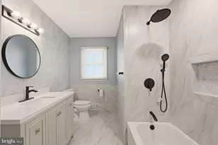 208 Cedar Ave W, Oaklyn, NJ 08107 - Photo 14