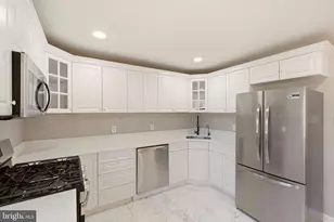 208 Cedar Ave W, Oaklyn, NJ 08107 - Photo 8