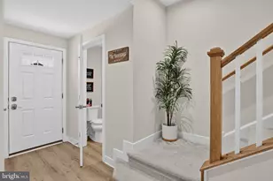 32 Continental Blvd, Sicklerville, NJ 08081 - Photo 24