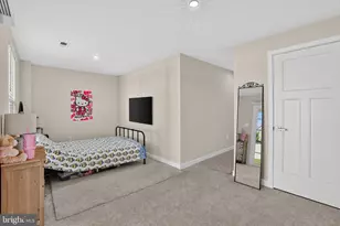 32 Continental Blvd, Sicklerville, NJ 08081 - Photo 28