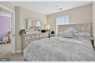 32 Continental Boulevard, Sicklerville, NJ 08081 - Photo 20