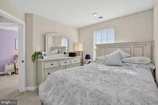 32 Continental Blvd, Sicklerville, NJ 08081 - Photo 20