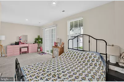 32 Continental Boulevard, Sicklerville, NJ 08081 - Photo 26