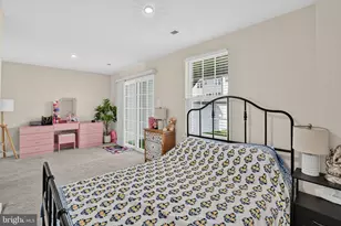 32 Continental Blvd, Sicklerville, NJ 08081 - Photo 26