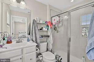 32 Continental Blvd, Sicklerville, NJ 08081 - Photo 16
