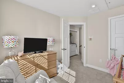 32 Continental Boulevard, Sicklerville, NJ 08081 - Photo 18