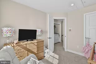 32 Continental Blvd, Sicklerville, NJ 08081 - Photo 18