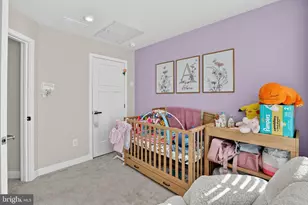 32 Continental Blvd, Sicklerville, NJ 08081 - Photo 30