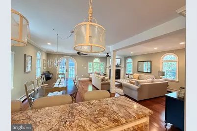 6 10th Avenue, Haddon Heights, NJ 08035 - Photo 18