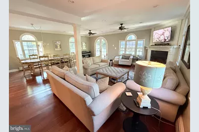 6 10th Avenue, Haddon Heights, NJ 08035 - Photo 16