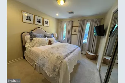 6 10th Avenue, Haddon Heights, NJ 08035 - Photo 38