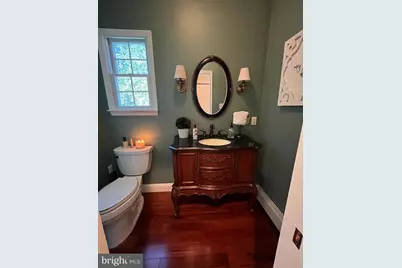 6 10th Avenue, Haddon Heights, NJ 08035 - Photo 24