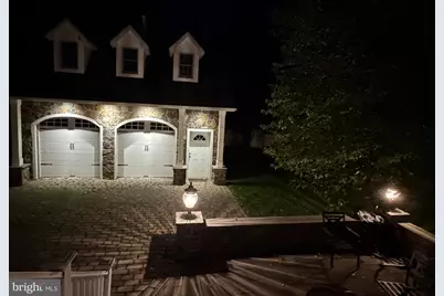 6 10th Avenue, Haddon Heights, NJ 08035 - Photo 62