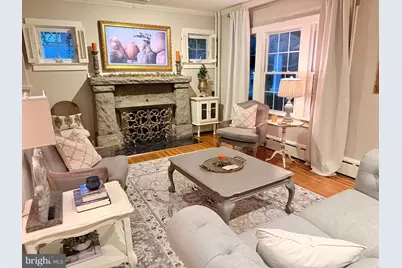6 10th Avenue, Haddon Heights, NJ 08035 - Photo 4