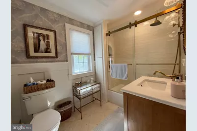 6 10th Avenue, Haddon Heights, NJ 08035 - Photo 42