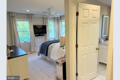 6 10th Avenue, Haddon Heights, NJ 08035 - Photo 28