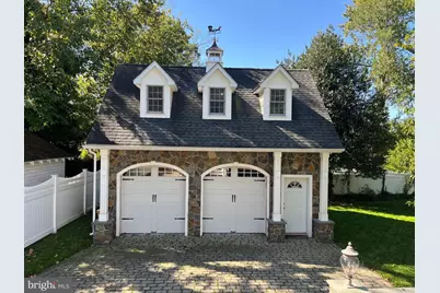 6 10th Avenue, Haddon Heights, NJ 08035 - Photo 50