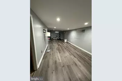 211 S Woodstock Drive Drive, Cherry Hill, NJ 08034 - Photo 12