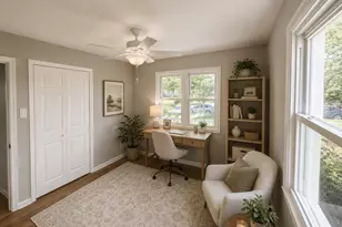 211 S Woodstock Dr Dr, Cherry Hill, NJ 08034 - Photo 10