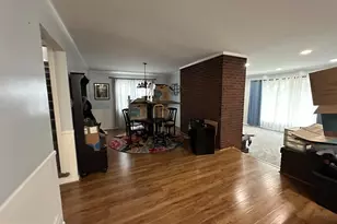 211 S Woodstock Dr Dr, Cherry Hill, NJ 08034 - Photo 4