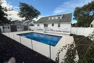 211 S Woodstock Dr Dr, Cherry Hill, NJ 08034 - Photo 12