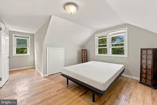 210 Tansboro Rd, Berlin, NJ 08009 - Photo 16