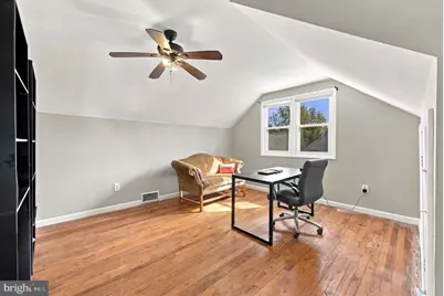 210 Tansboro Road, Berlin, NJ 08009 - Photo 12