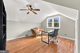 210 Tansboro Rd, Berlin, NJ 08009 - Photo 12