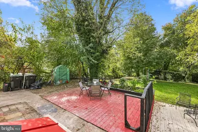 210 Tansboro Road, Berlin, NJ 08009 - Photo 20