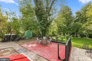 210 Tansboro Rd, Berlin, NJ 08009 - Photo 20