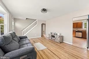 210 Tansboro Rd, Berlin, NJ 08009 - Photo 4