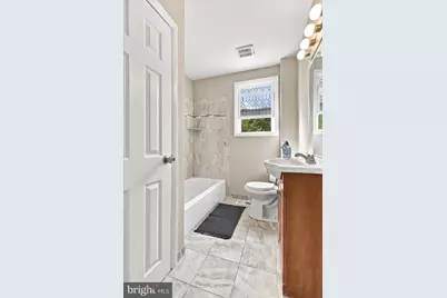 210 Tansboro Road, Berlin, NJ 08009 - Photo 10