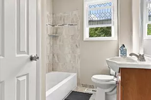 210 Tansboro Rd, Berlin, NJ 08009 - Photo 10