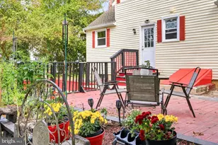 210 Tansboro Rd, Berlin, NJ 08009 - Photo 24