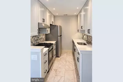 198 Tavistock, Cherry Hill, NJ 08034 - Photo 2